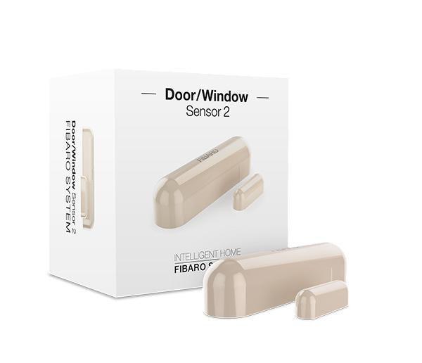 Fgdw-002-5 Zw5 Porta/Finestra